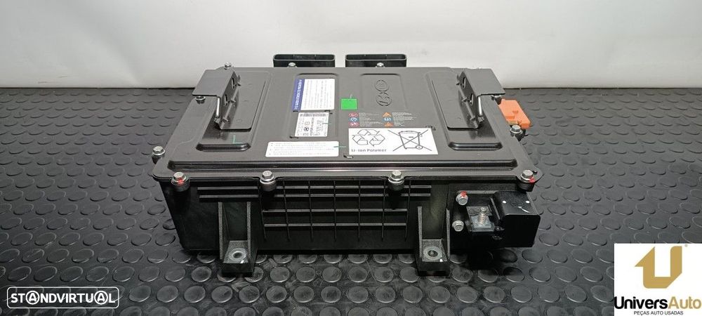 BATERIA DO SISTEMA HÍBRIDO HYUNDAI I20 III (BC3, BI3) 1.0 T-GDI (101CV) - 1