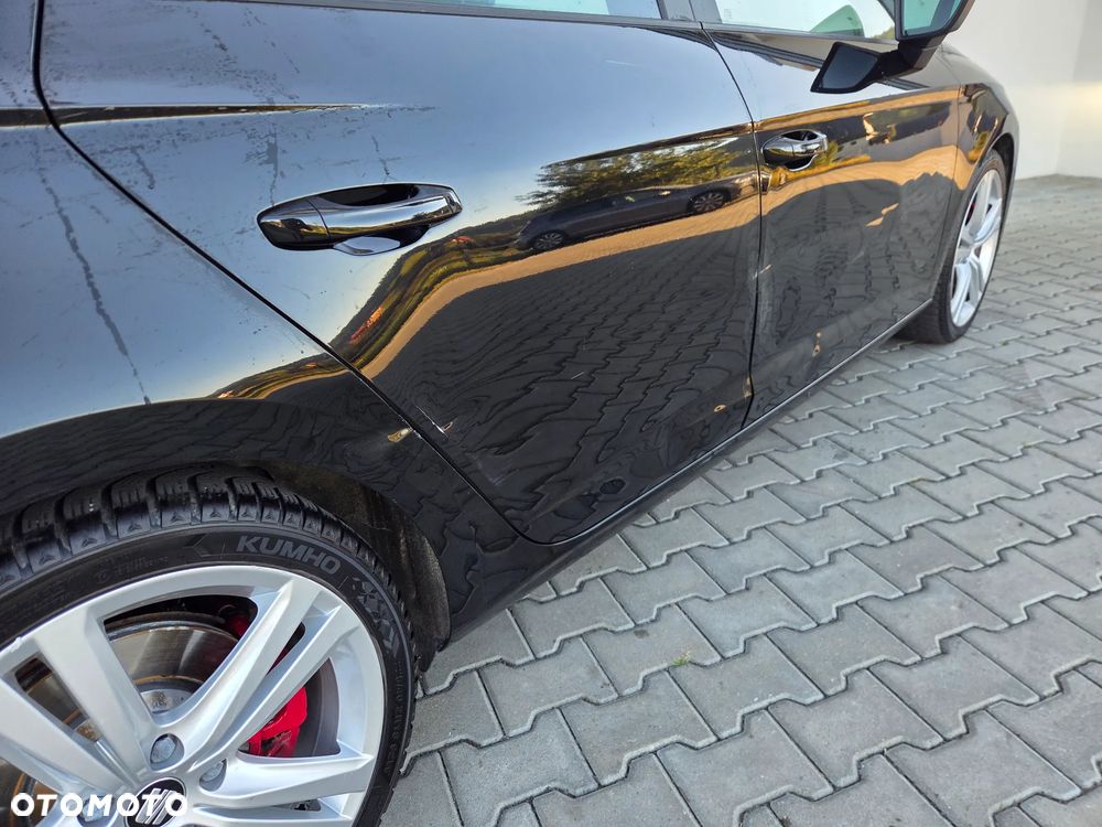 Seat Leon - 22