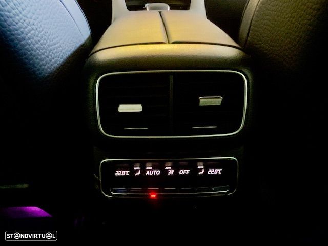 Mercedes-Benz GLE 350 de Coupé 4Matic - 40