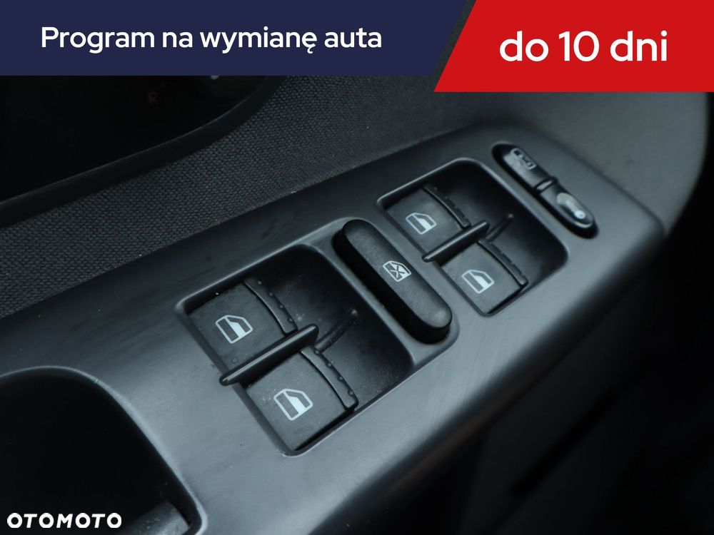 Seat Alhambra - 17