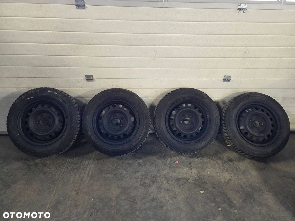 Suzuki SX4 1.6 VVT 4x4 Style - 41