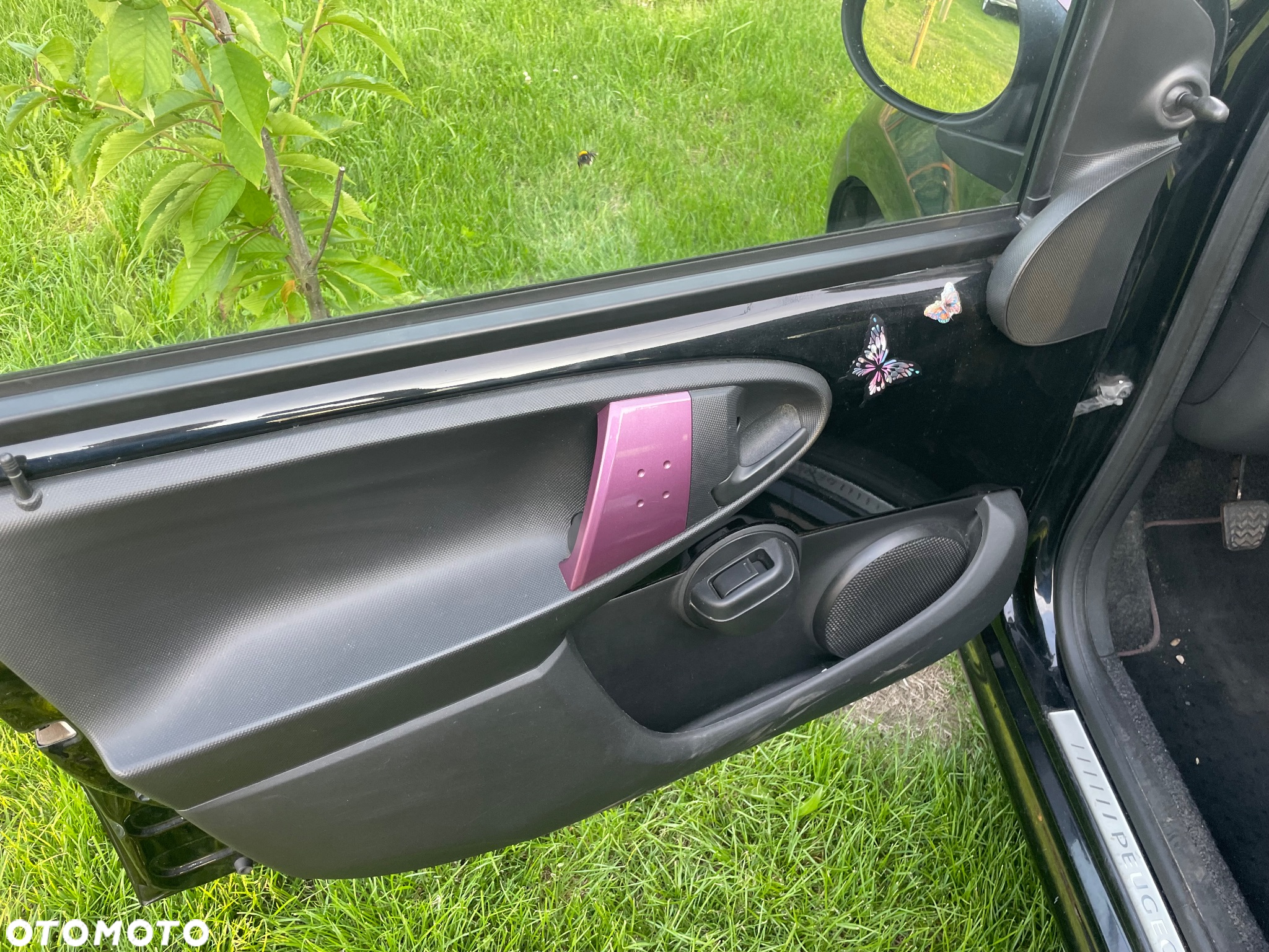 Peugeot 107 68 Style - 15