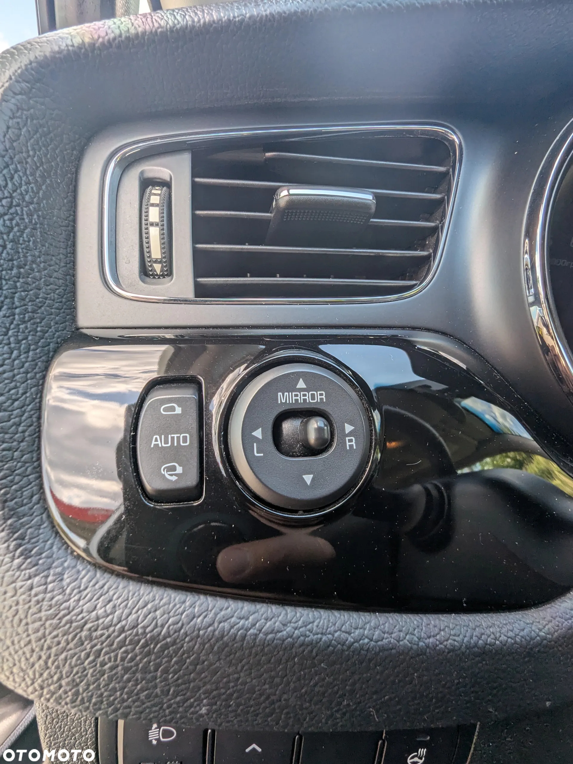 Kia Ceed Cee'd 1.6 CRDi XL - 26