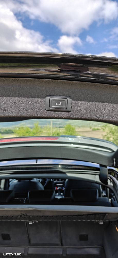 Audi Q5 2.0 TDI Quattro S tronic - 5