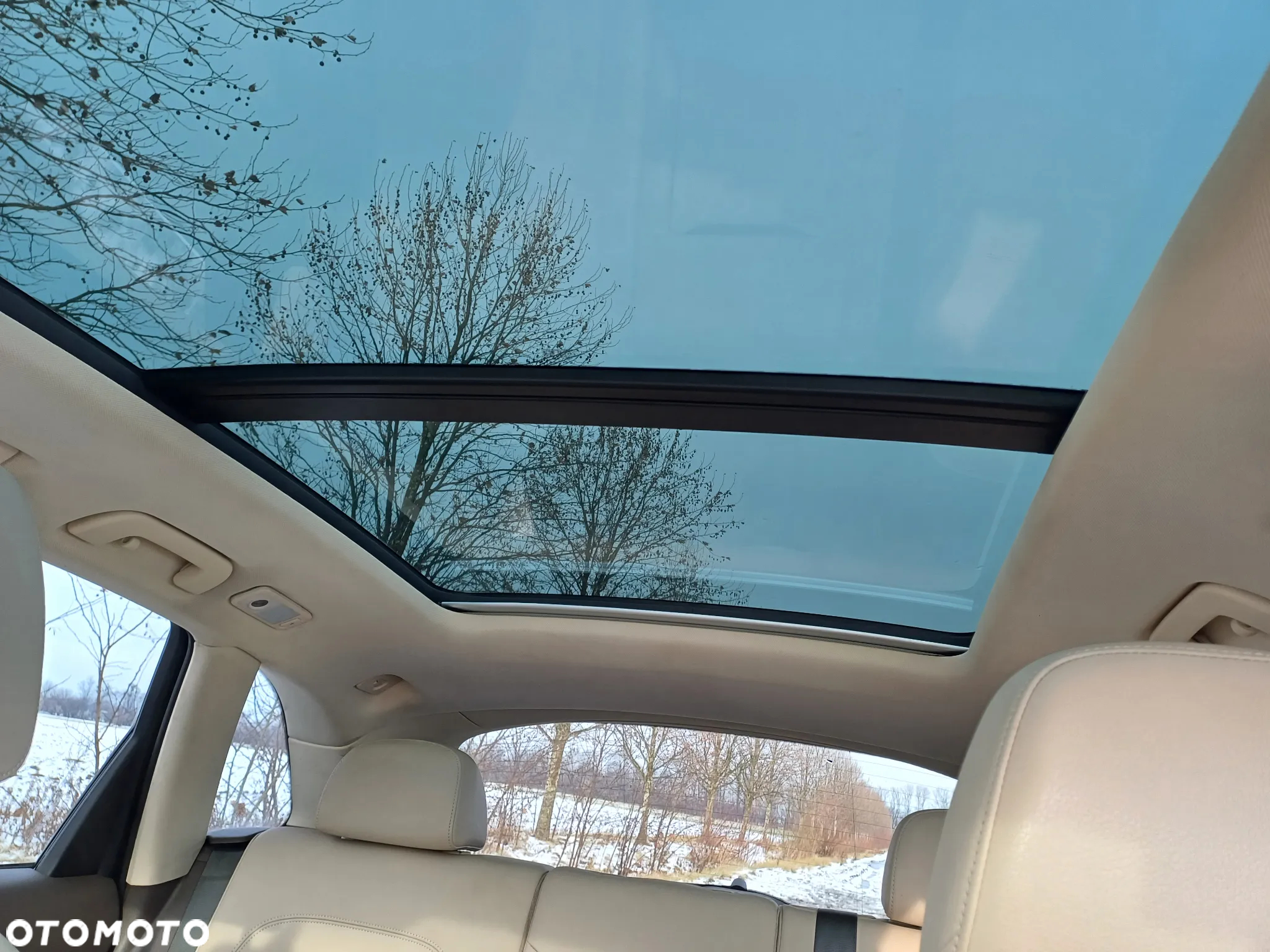 Audi Q5 2.0 TFSI Quattro Tiptronic - 26