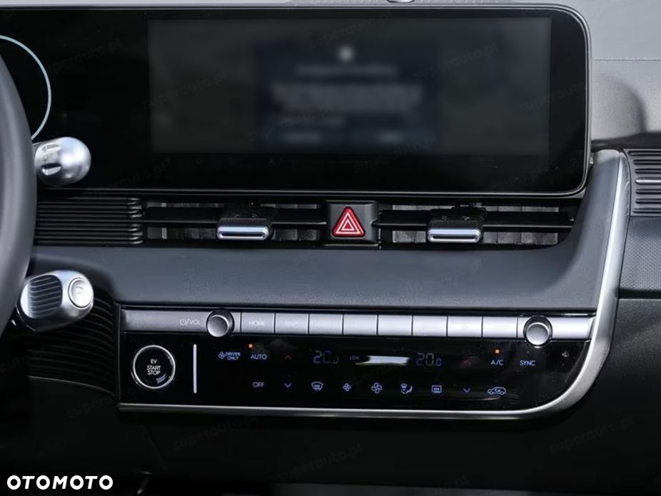 Hyundai IONIQ 5 - 8