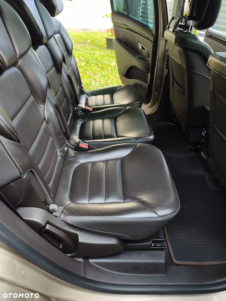 Renault Espace 1.6 TCE Initiale Paris EDC 7os - 31