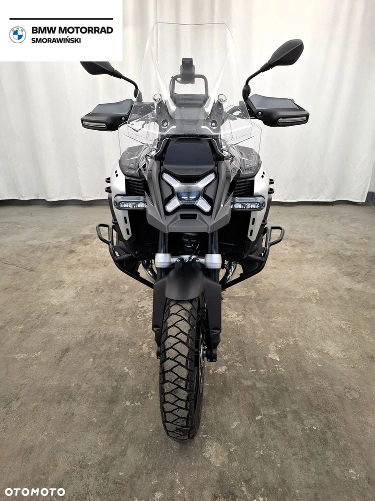 BMW R - 3