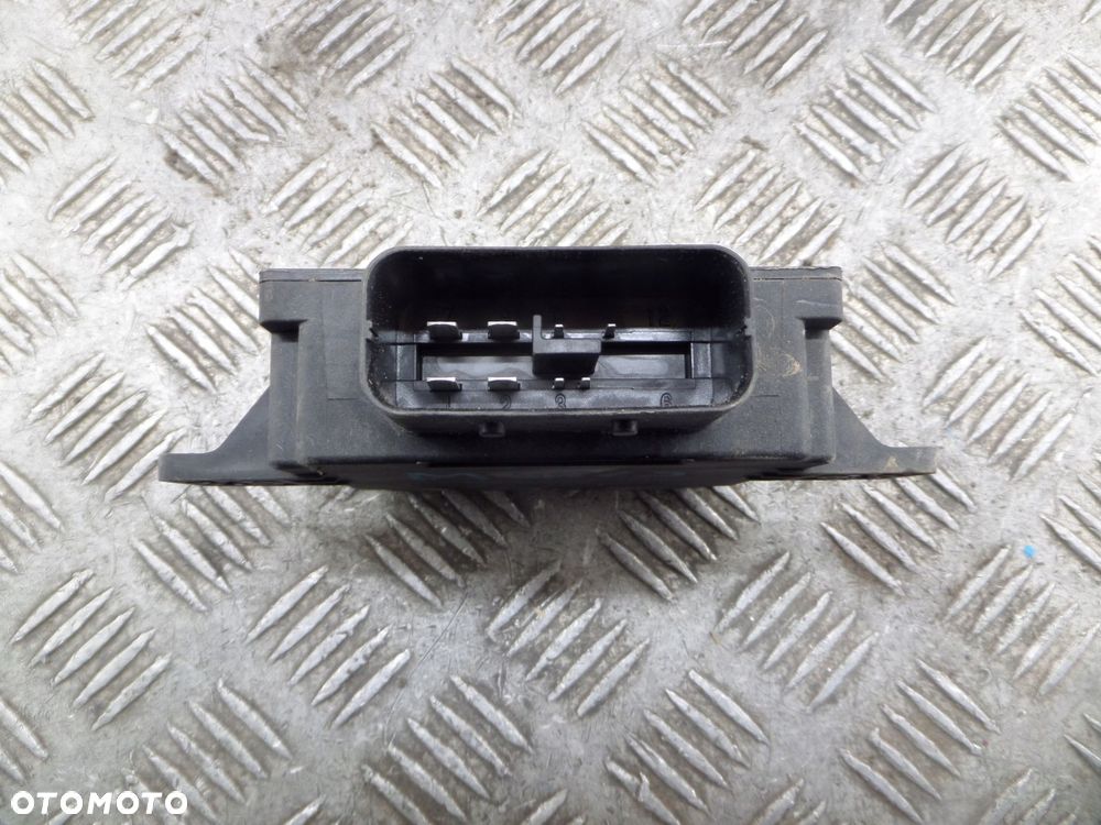 moduł regulator napięcia mazda cx5 pe0318572 - 3