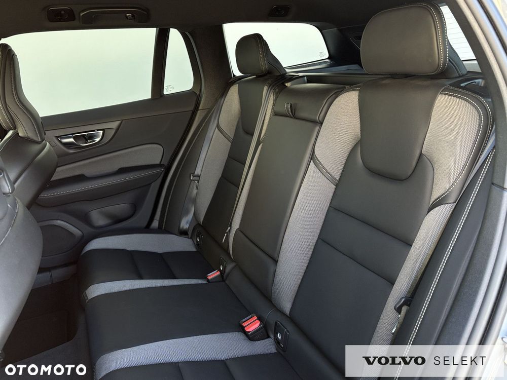 Volvo V60 - 19