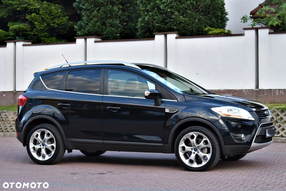 Renault Captur 0.9 Energy TCe XMOD EU6 - 14