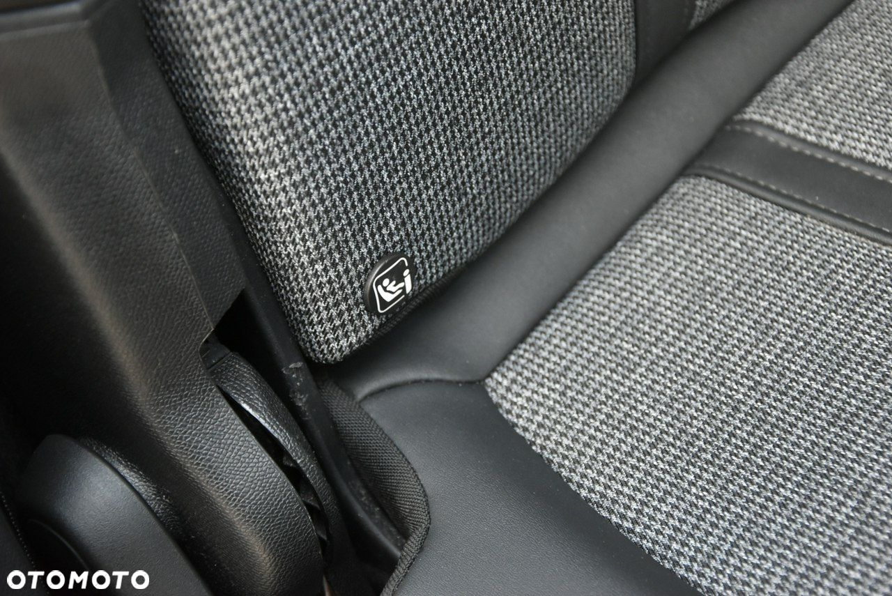 Peugeot 5008 - 28