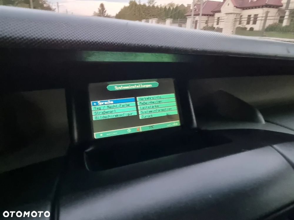 Renault Trafic - 18