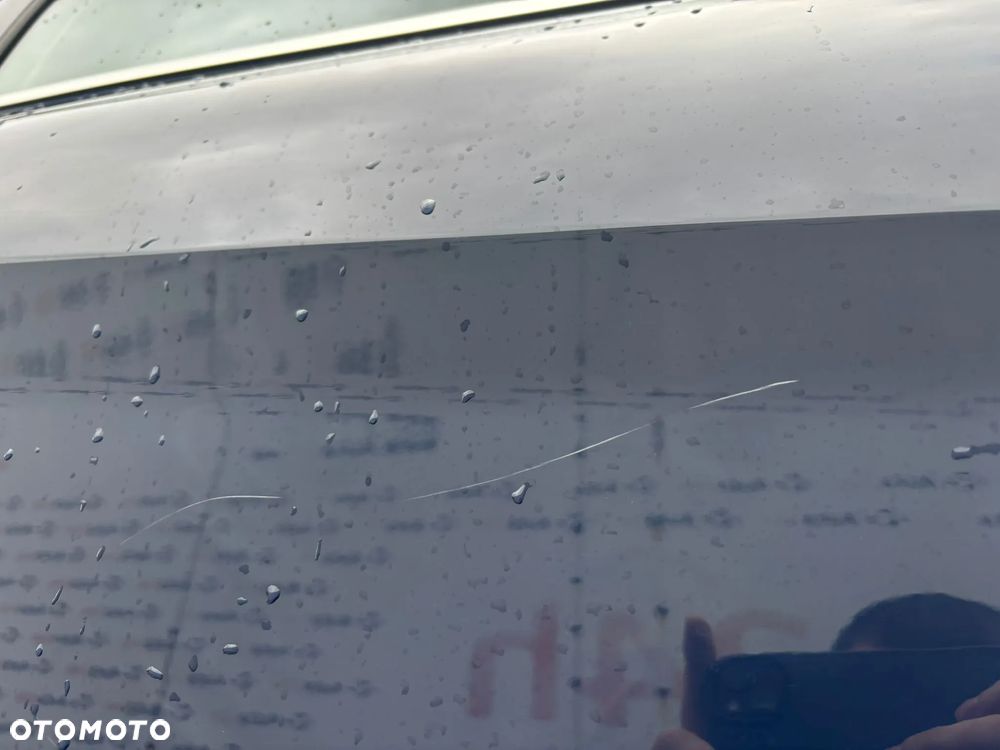 Ford C-MAX 1.6 EcoBoost Titanium - 15