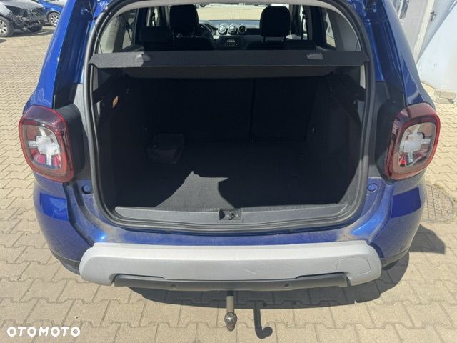 Dacia Duster - 17