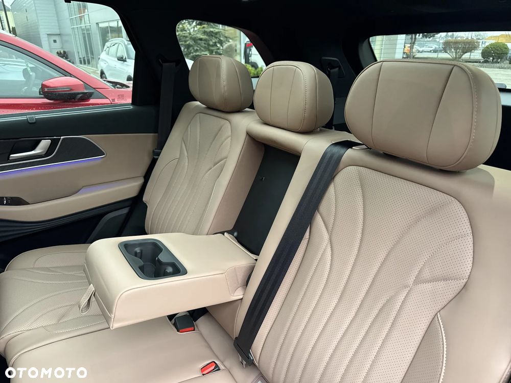 Chery Tiggo 9 - 15