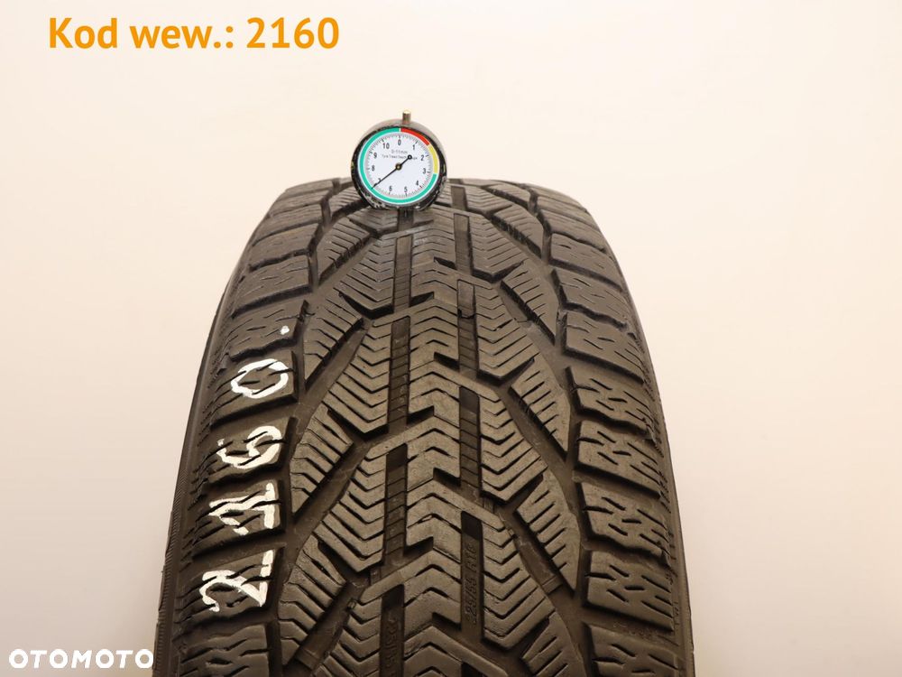 Kormoran SNOW - 225/55 R16 - 1