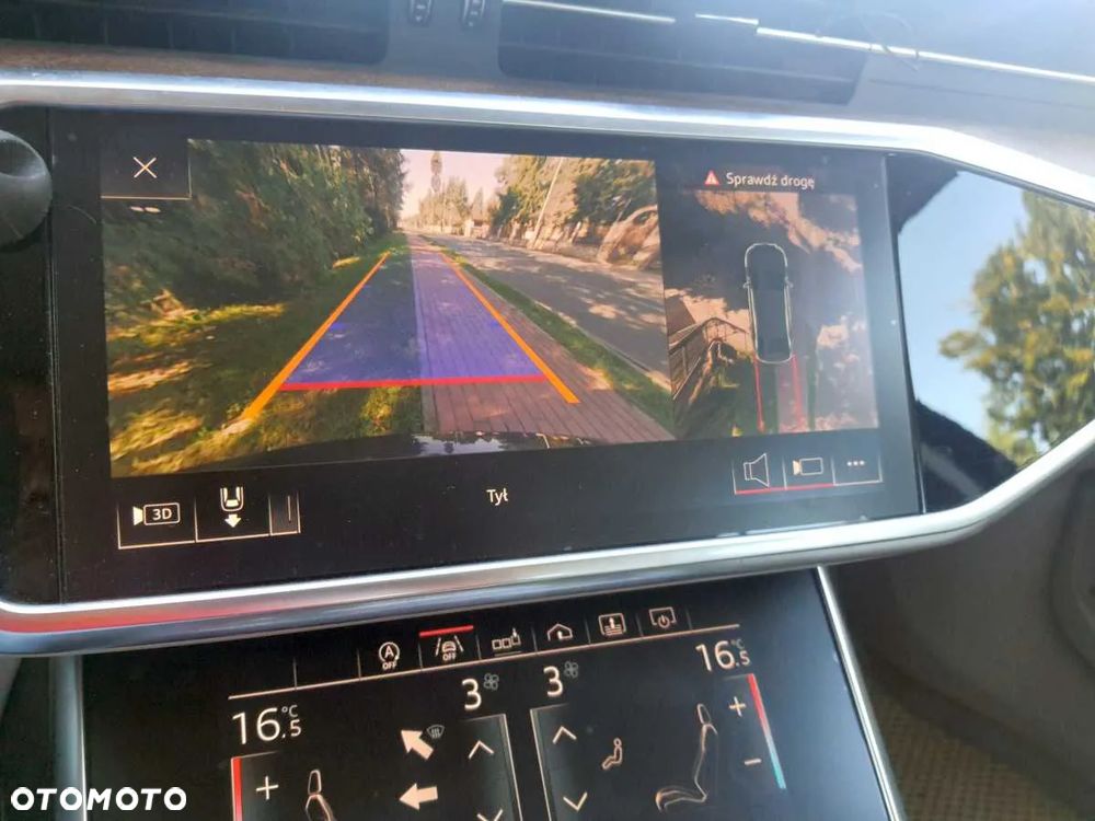 Audi A6 ver-55-tfsi-quattro-sport-s-tronic - 8