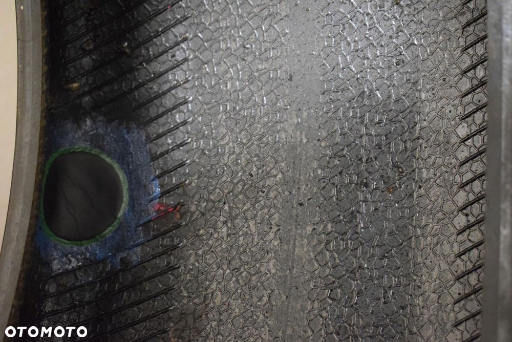 R19 245/40 Semperit Speed-Grip 5 98V Wysyłka gratis! - 9