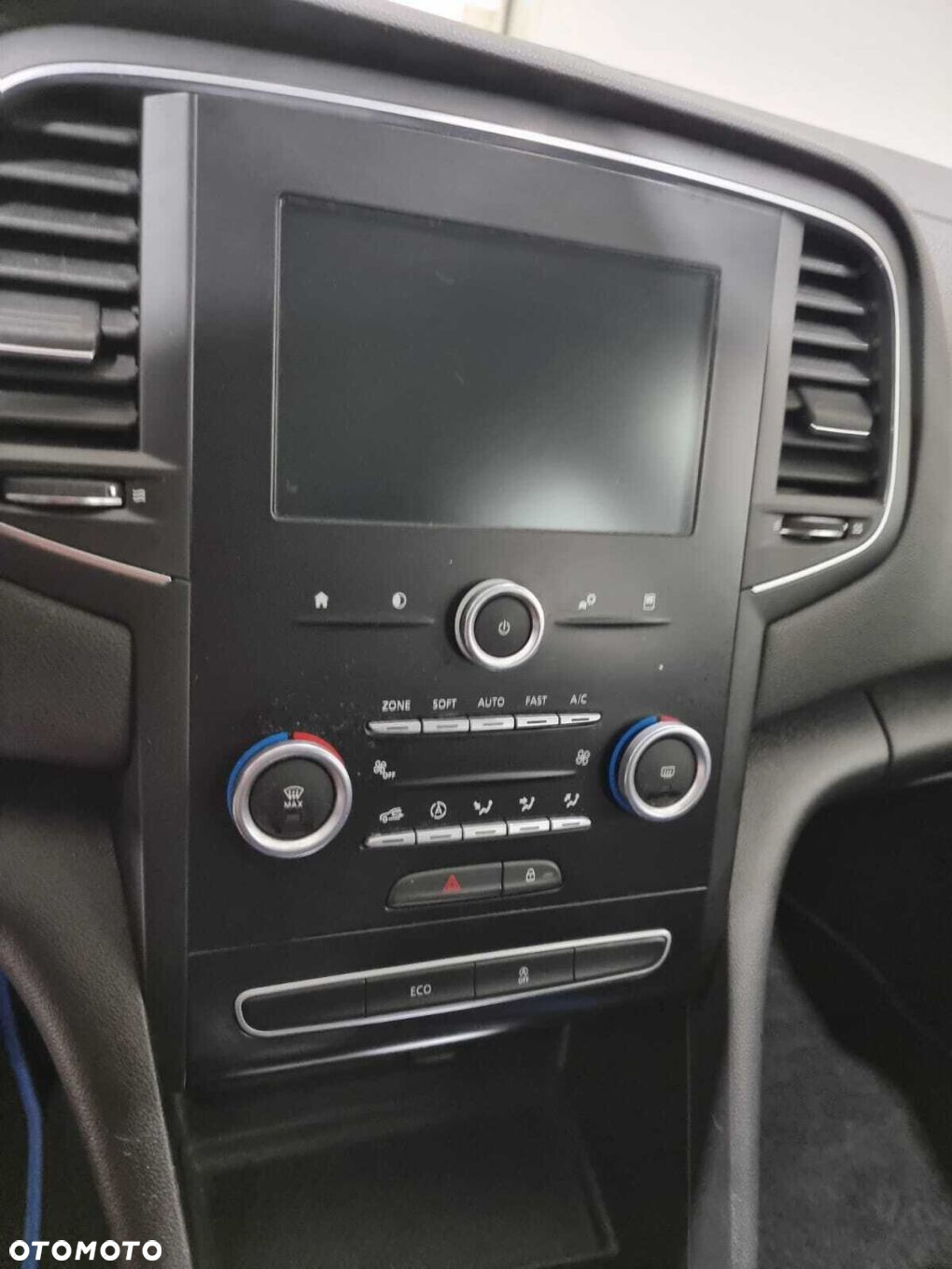 Renault Megane - 28