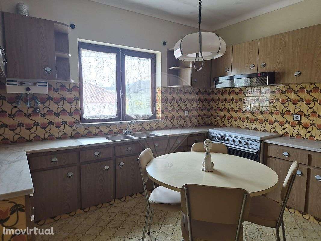 Moradia T2 para venda - Grande imagem: 5/10