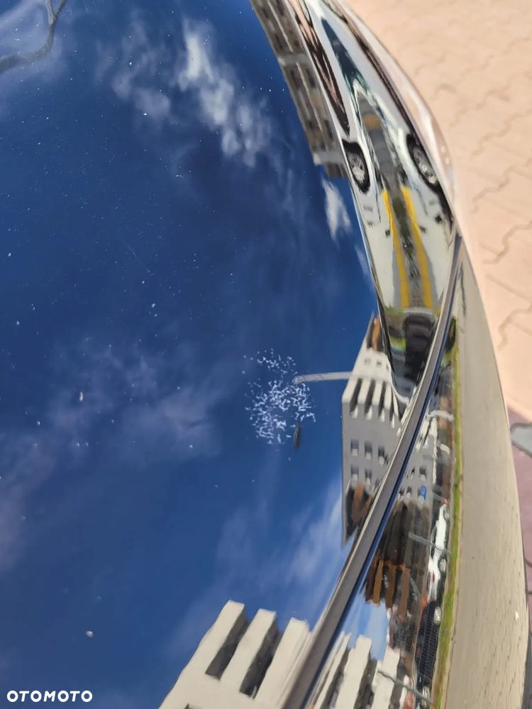 Hyundai i30 Kombi 1.4 T-GDI DCT Premium - 18