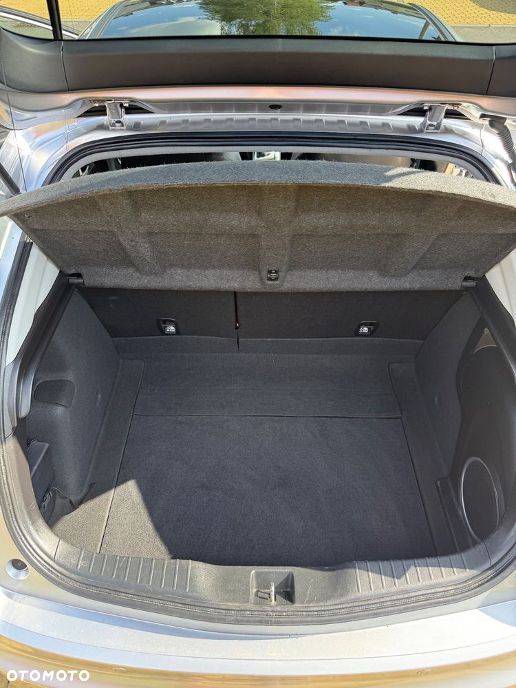 Honda Civic 1.8 i-VTEC Executive - 38
