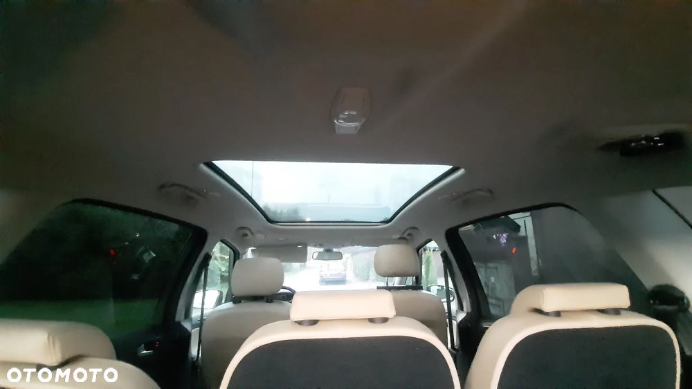 Ford S-Max 1.6 EcoBoost Start Stopp System Business Edition - 19