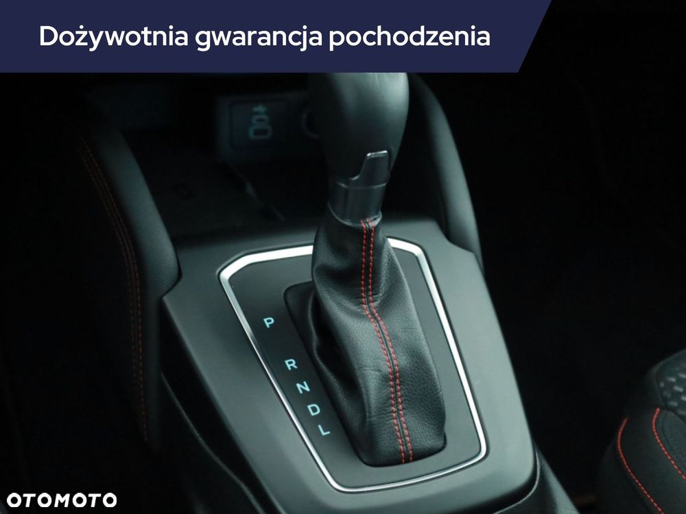 Ford Focus - 17