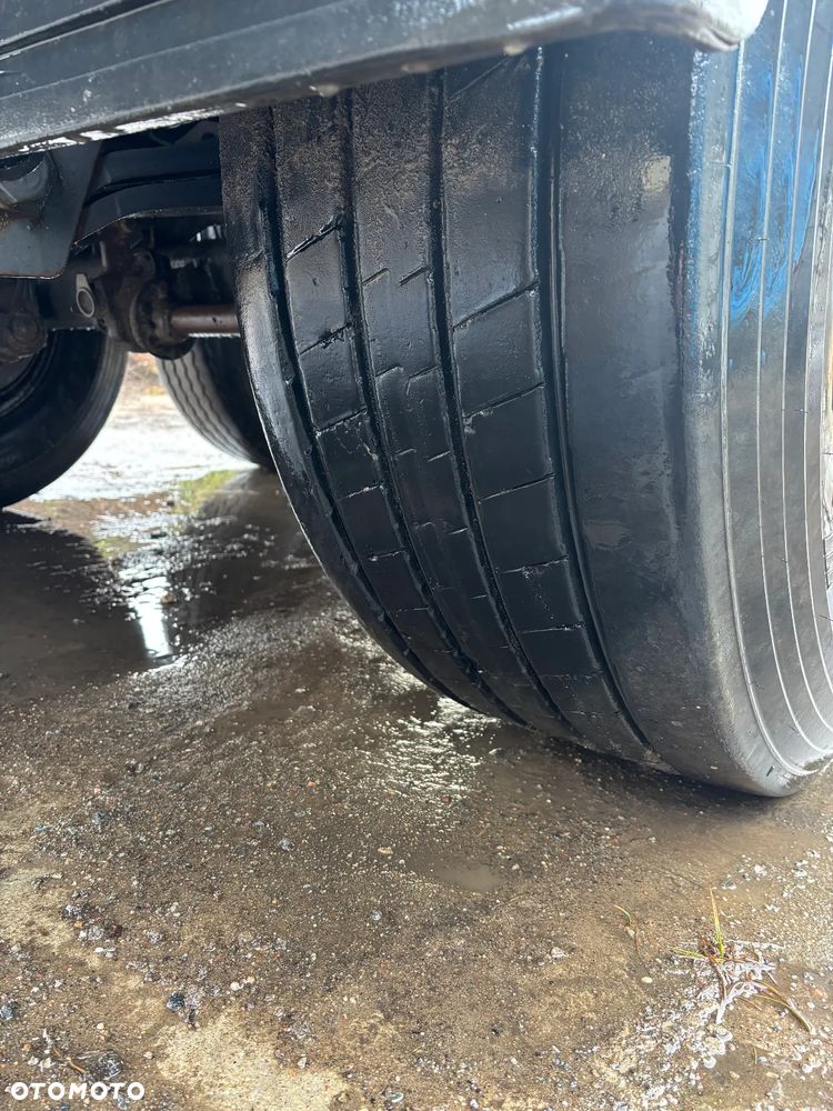 Langendorf TK 18/13 - 4