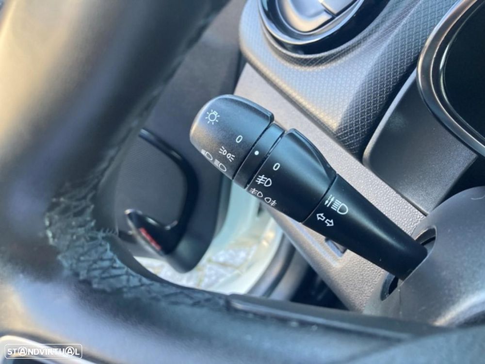 Renault Clio 0.9 TCe Zen - 14