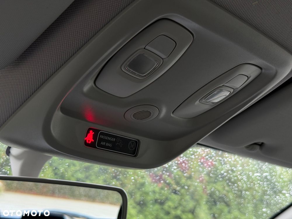 Renault Captur ENERGY TCe 90 Start&Stop Dynamique - 29