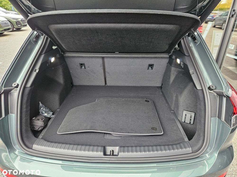 Audi Q4 e-tron 63kWh - 15