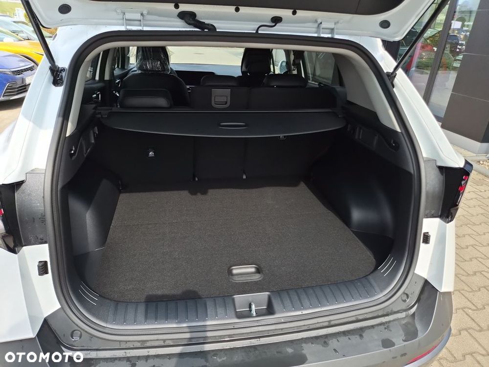 Kia Sportage 1.6 T-GDI L 2WD - 8