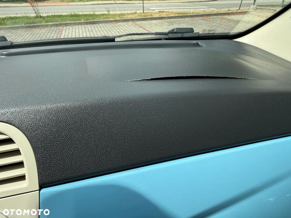 Fiat 500 - 19