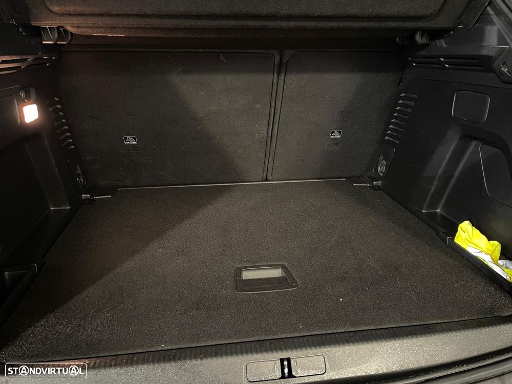 Peugeot 3008 1.5 BlueHDi Active Pack - 31