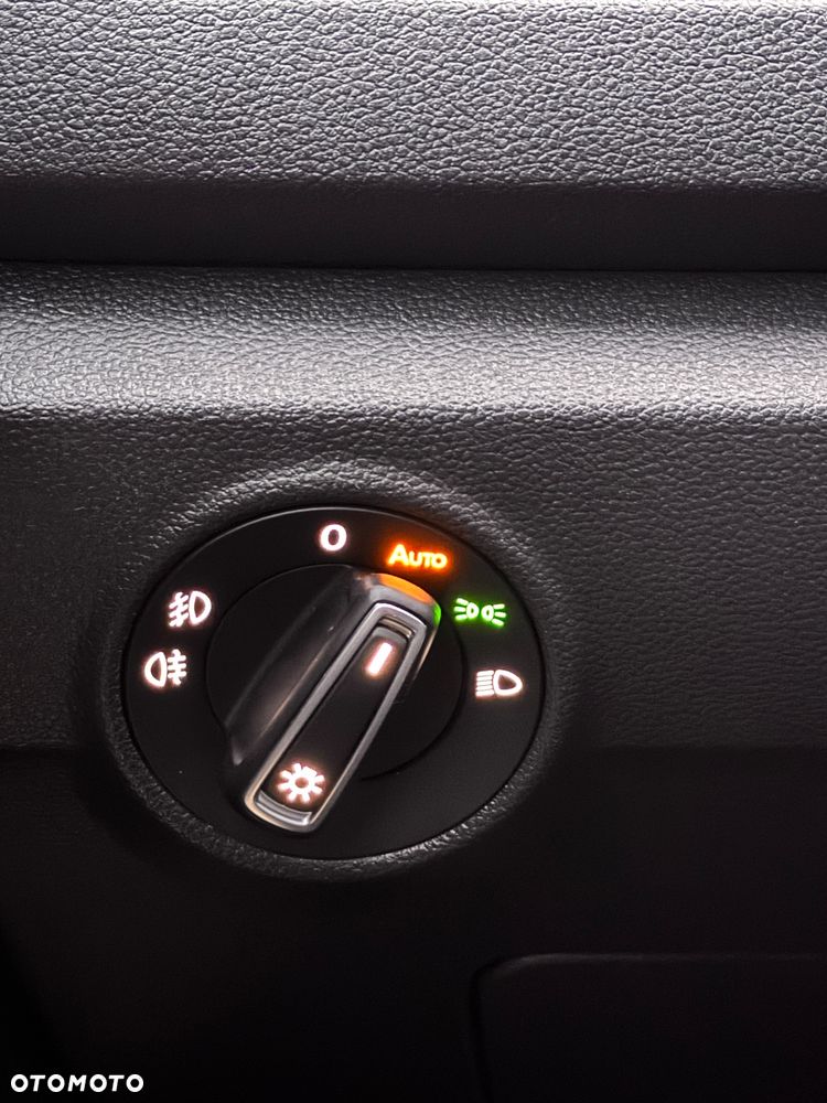 Volkswagen T-Roc 1.5 TSI GPF ACT Premium DSG - 16