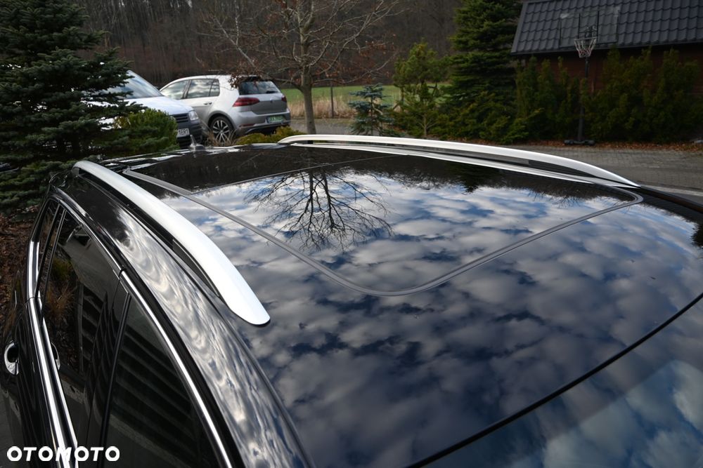 Volkswagen Tiguan 2.0 TDI SCR 4Mot R-Line DSG - 12