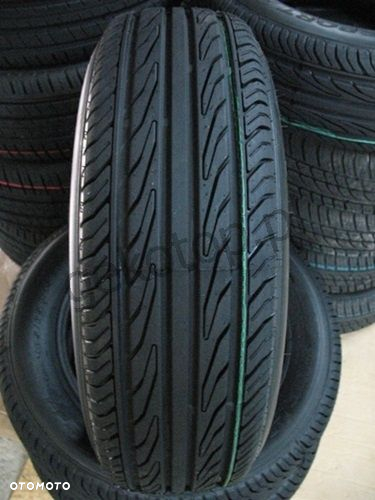 185/60 R15 nowe letnie opony bieżnikowane ciche prod. PL jakość i bezp - 6
