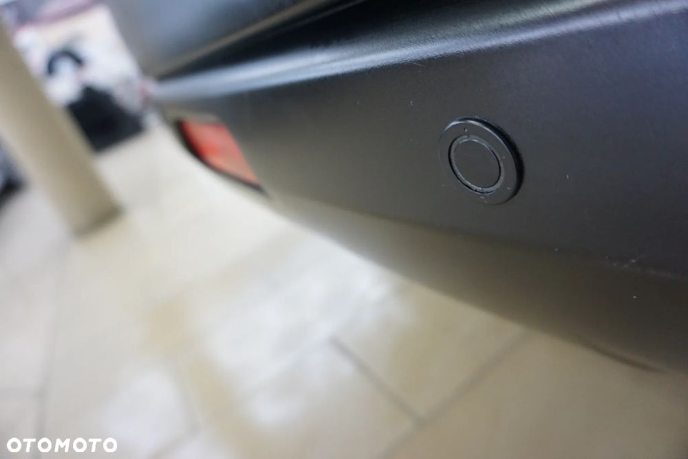 Nissan Qashqai 1.6 I-Way - 15