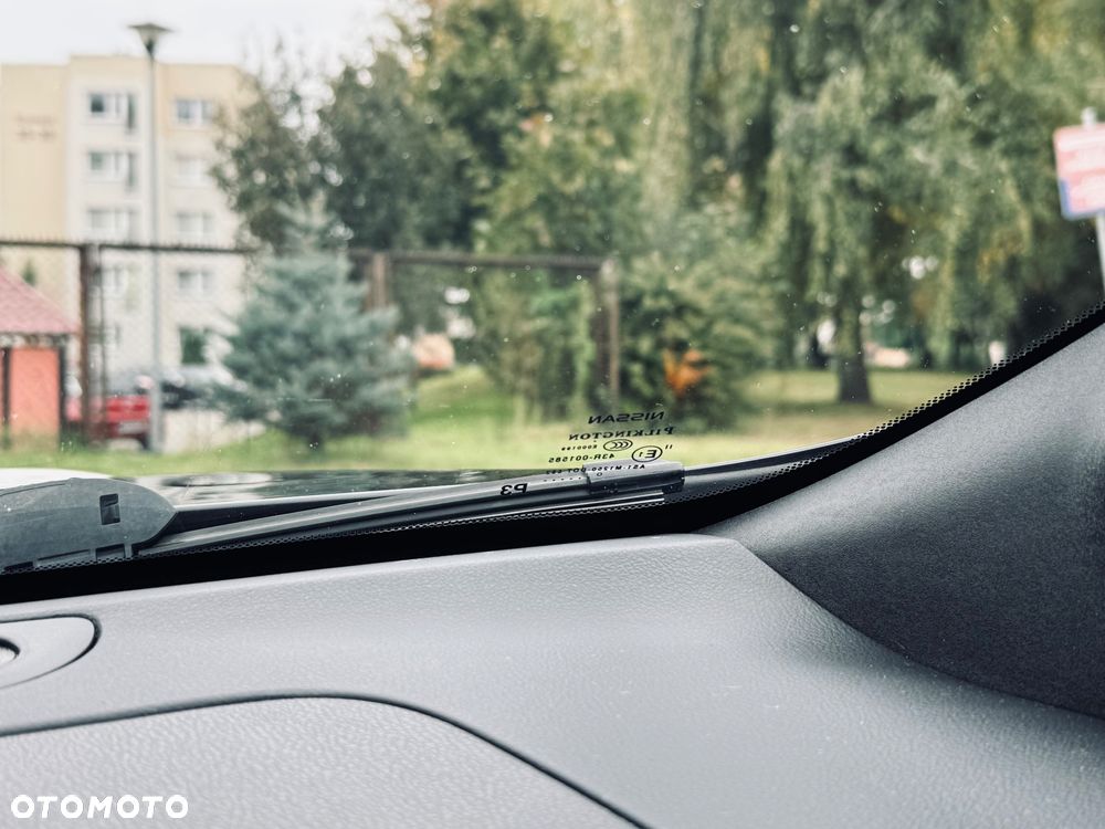 Nissan Juke 1.6 Tekna - 24