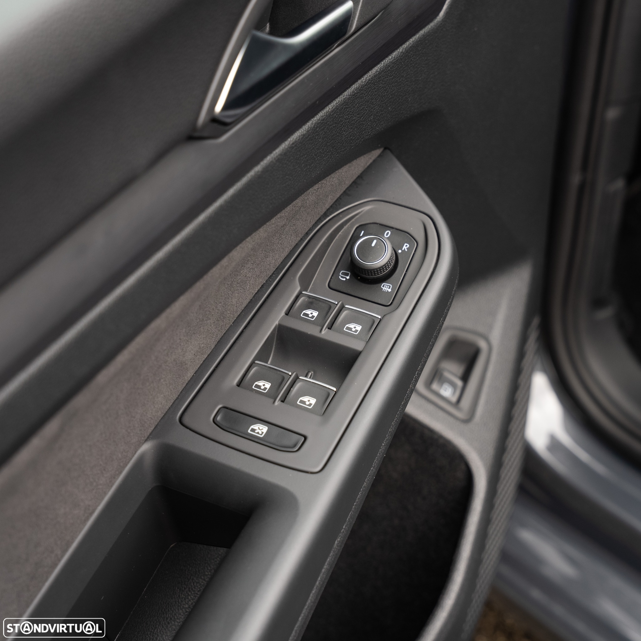 VW Golf 1.4 eHybrid OPF DSG Style - 18