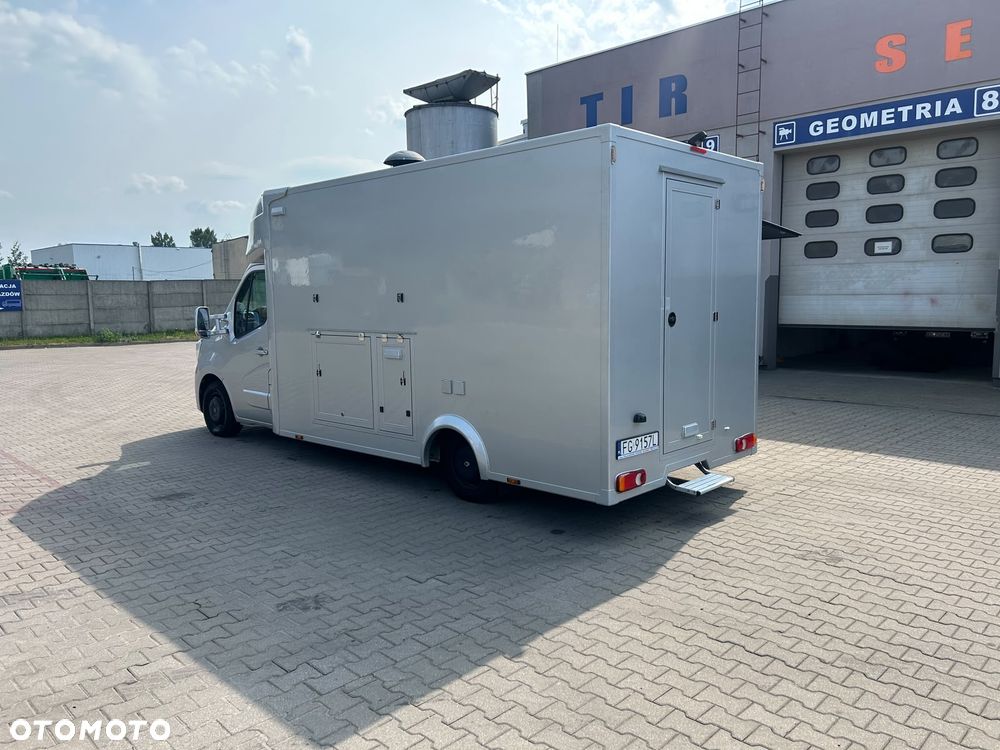 Renault Master - 6