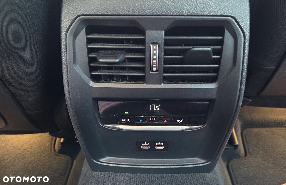BMW Seria 3 318i Advantage - 17