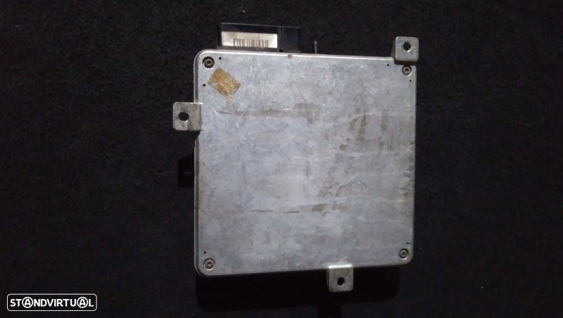 Centralina Do Motor Rover 400 Hatchback (Rt) - 4