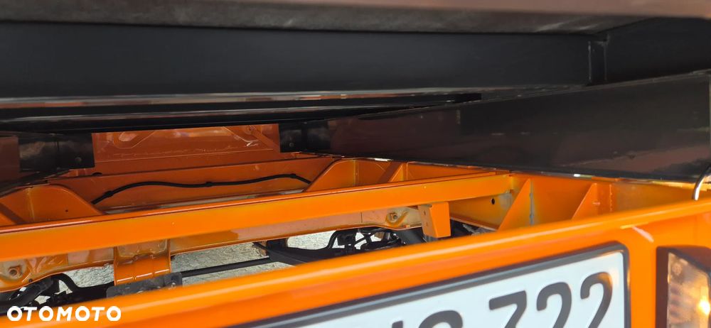 Volkswagen T5 - 39