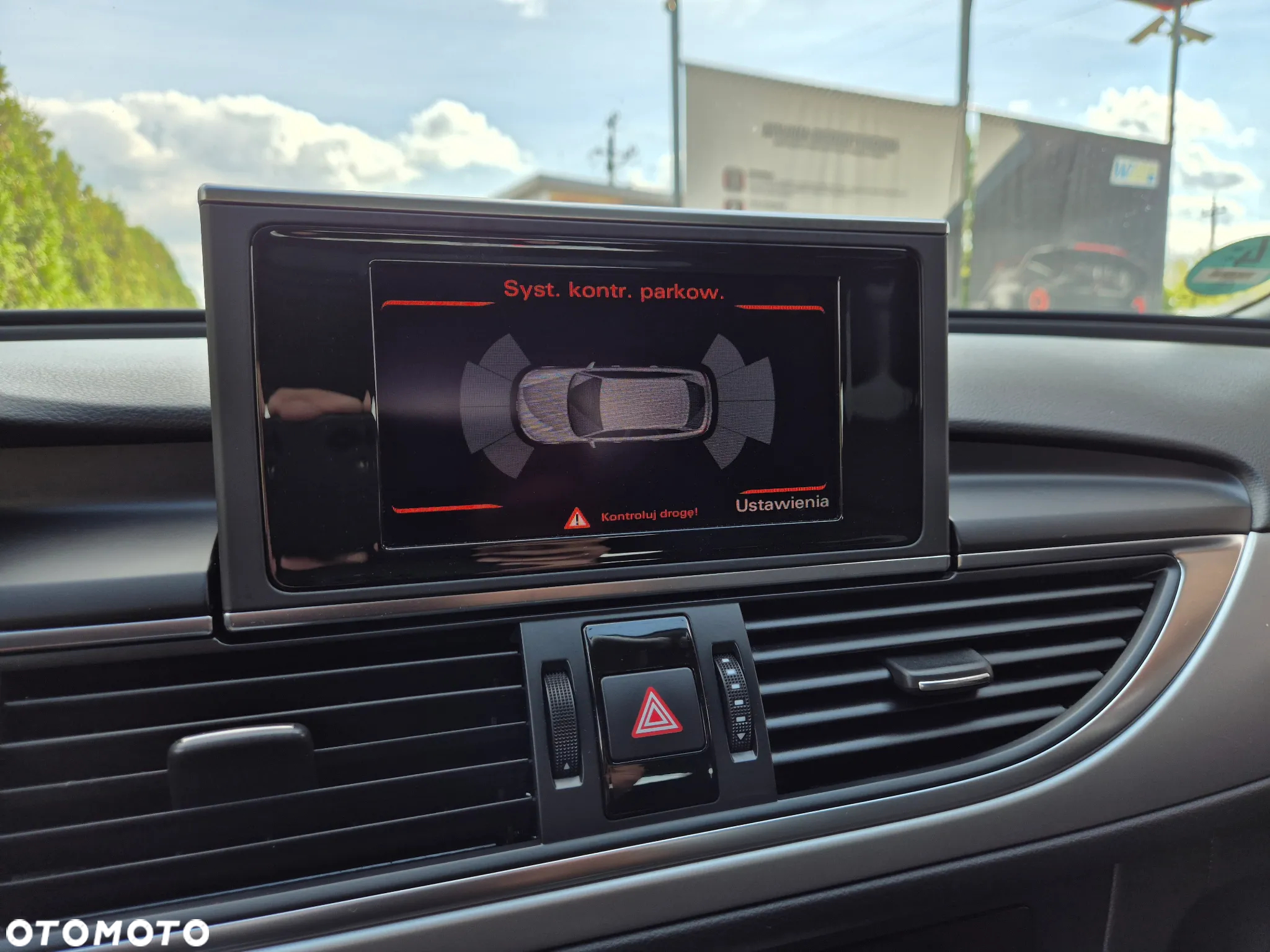 Audi A6 ver-3-0-tdi-quattro-s-tronic - 37