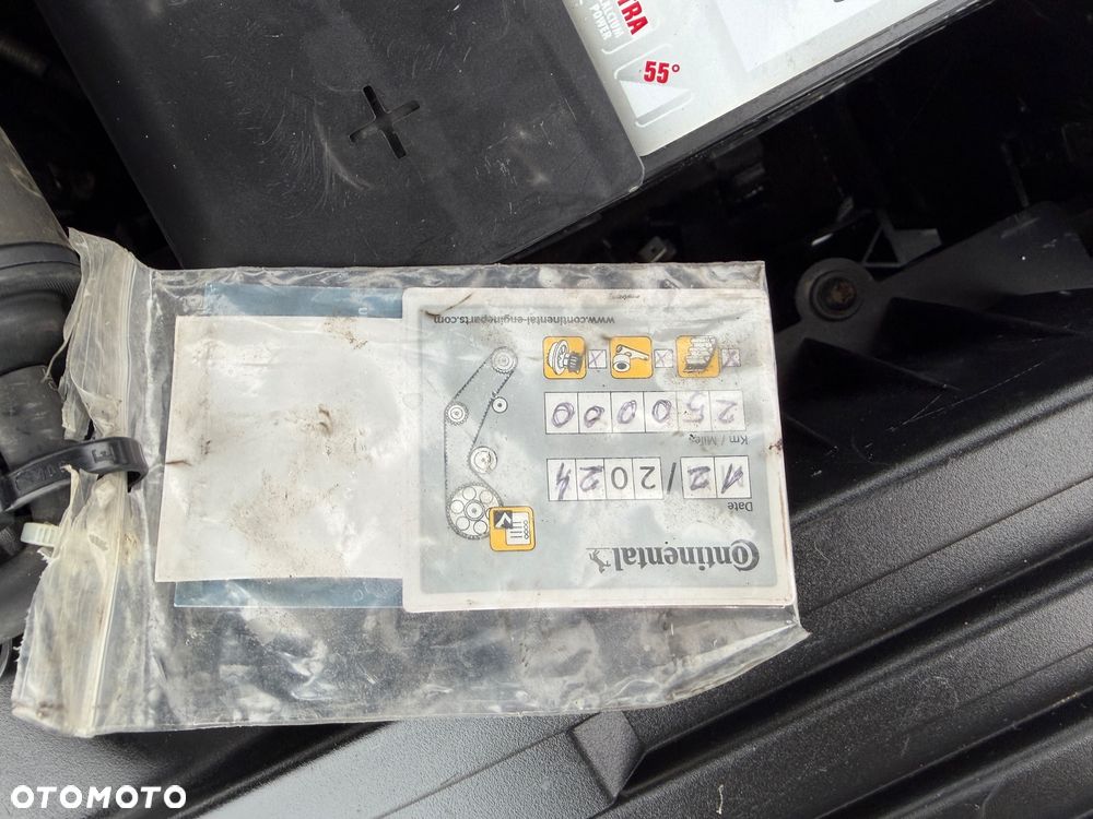 Seat Leon 1.6 TDI Reference - 16