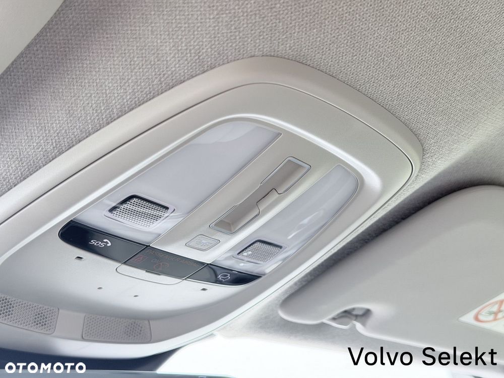 Volvo XC 40 - 31
