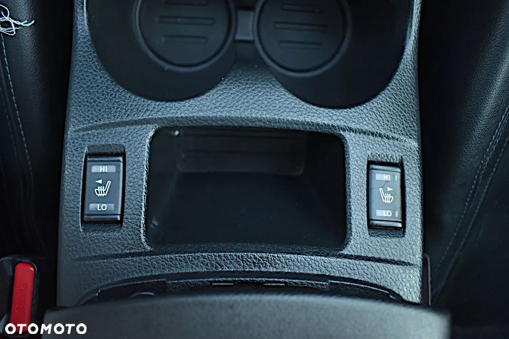 Nissan Qashqai 1.2 DIG-T Tekna+ - 24